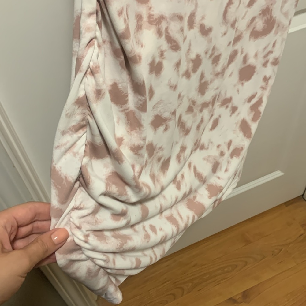 EXPRESS DRESS NWOT - Picture 3 of 3